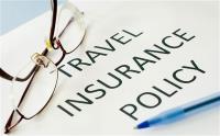 Pragmatic Insurance Broking Services Pvt Ltd image 8